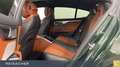 BMW 840 d A xDrive Gran Coupé LCPro HUD ACC 360° 20" Schwarz - thumbnail 8