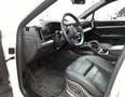 Porsche Cayenne Coupe E-Hyb #INNO! 360KAM! AHK! HEADUP! Wit - thumbnail 4