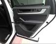 Porsche Cayenne Coupe E-Hyb #INNO! 360KAM! AHK! HEADUP! Wit - thumbnail 8