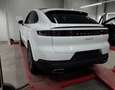 Porsche Cayenne Coupe E-Hyb #INNO! 360KAM! AHK! HEADUP! Wit - thumbnail 13