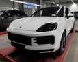 Porsche Cayenne Coupe E-Hyb #INNO! 360KAM! AHK! HEADUP! Wit - thumbnail 2