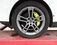 Porsche Cayenne Coupe E-Hyb #INNO! 360KAM! AHK! HEADUP! Wit - thumbnail 12