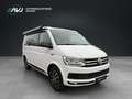 Volkswagen T6 California California Beach Edition 4Motion | VW-Scheckheft Schwarz - thumbnail 10