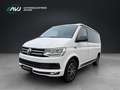 Volkswagen T6 California California Beach Edition 4Motion | VW-Scheckheft Schwarz - thumbnail 2