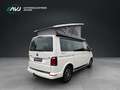 Volkswagen T6 California California Beach Edition 4Motion | VW-Scheckheft Schwarz - thumbnail 8