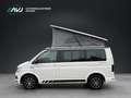Volkswagen T6 California California Beach Edition 4Motion | VW-Scheckheft Schwarz - thumbnail 4