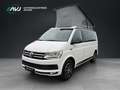Volkswagen T6 California California Beach Edition 4Motion | VW-Scheckheft Schwarz - thumbnail 1