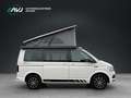 Volkswagen T6 California California Beach Edition 4Motion | VW-Scheckheft Schwarz - thumbnail 9