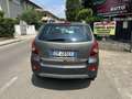 Opel Antara 2.0 CDTI 150CV aut. Cosmo Grigio - thumbnail 4