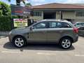 Opel Antara 2.0 CDTI 150CV aut. Cosmo Grigio - thumbnail 10