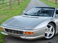 Ferrari F355 Spider Grigio Ingrid 1 of 2 Gümüş rengi - thumbnail 9