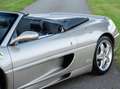 Ferrari F355 Spider Grigio Ingrid 1 of 2 Gümüş rengi - thumbnail 10