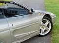 Ferrari F355 Spider Grigio Ingrid 1 of 2 Plateado - thumbnail 16