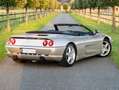 Ferrari F355 Spider Grigio Ingrid 1 of 2 Gümüş rengi - thumbnail 8