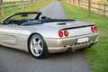 Ferrari F355 Spider Grigio Ingrid 1 of 2 Gümüş rengi - thumbnail 14