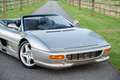 Ferrari F355 Spider Grigio Ingrid 1 of 2 Gümüş rengi - thumbnail 12
