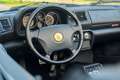 Ferrari F355 Spider Grigio Ingrid 1 of 2 Plateado - thumbnail 18