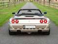 Ferrari F355 Spider Grigio Ingrid 1 of 2 Gümüş rengi - thumbnail 7