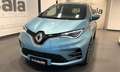 Renault ZOE Intens R135 Blu/Azzurro - thumbnail 1
