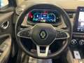 Renault ZOE Intens R135 Blu/Azzurro - thumbnail 13