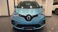 Renault ZOE Intens R135 Blu/Azzurro - thumbnail 2