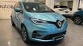 Renault ZOE Intens R135 Blu/Azzurro - thumbnail 3