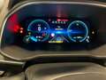 Renault ZOE Intens R135 Blu/Azzurro - thumbnail 15