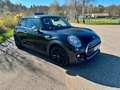MINI One Schwarz - thumbnail 2