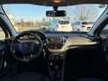 Peugeot 208 1.6 BLUE HDI TURBO Weiß - thumbnail 11