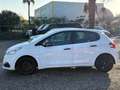 Peugeot 208 1.6 BLUE HDI TURBO Blanc - thumbnail 7