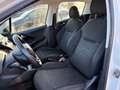 Peugeot 208 1.6 BLUE HDI TURBO Blanc - thumbnail 9