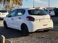 Peugeot 208 1.6 BLUE HDI TURBO Weiß - thumbnail 6