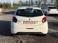 Peugeot 208 1.6 BLUE HDI TURBO Blanc - thumbnail 5