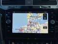 Volkswagen Golf Variant Golf VII Variant 1.6 TDI DPF Join 5-Gang AHK Navi Bleu - thumbnail 14