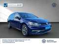 Volkswagen Golf Variant Golf VII Variant 1.6 TDI DPF Join 5-Gang AHK Navi Bleu - thumbnail 6