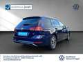 Volkswagen Golf Variant Golf VII Variant 1.6 TDI DPF Join 5-Gang AHK Navi Bleu - thumbnail 4