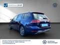 Volkswagen Golf Variant Golf VII Variant 1.6 TDI DPF Join 5-Gang AHK Navi Bleu - thumbnail 3