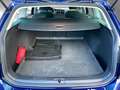 Volkswagen Golf Variant Golf VII Variant 1.6 TDI DPF Join 5-Gang AHK Navi Bleu - thumbnail 12
