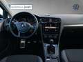Volkswagen Golf Variant Golf VII Variant 1.6 TDI DPF Join 5-Gang AHK Navi Bleu - thumbnail 10