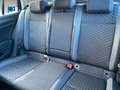 Volkswagen Golf Variant Golf VII Variant 1.6 TDI DPF Join 5-Gang AHK Navi Bleu - thumbnail 8