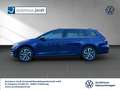 Volkswagen Golf Variant Golf VII Variant 1.6 TDI DPF Join 5-Gang AHK Navi Bleu - thumbnail 2