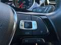 Volkswagen Golf Variant Golf VII Variant 1.6 TDI DPF Join 5-Gang AHK Navi Bleu - thumbnail 16