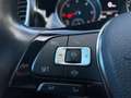 Volkswagen Golf Variant Golf VII Variant 1.6 TDI DPF Join 5-Gang AHK Navi Bleu - thumbnail 15