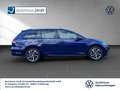 Volkswagen Golf Variant Golf VII Variant 1.6 TDI DPF Join 5-Gang AHK Navi Bleu - thumbnail 5