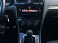 Volkswagen Golf Variant Golf VII Variant 1.6 TDI DPF Join 5-Gang AHK Navi Bleu - thumbnail 11