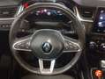 Renault Captur evolution E-Tech PHEV 117kW (160CV) Negro - thumbnail 20