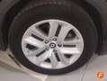 Renault Captur evolution E-Tech PHEV 117kW (160CV) Negro - thumbnail 30