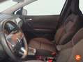 Renault Captur evolution E-Tech PHEV 117kW (160CV) Negro - thumbnail 8