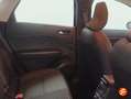 Renault Captur evolution E-Tech PHEV 117kW (160CV) Negro - thumbnail 17