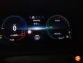 Renault Captur evolution E-Tech PHEV 117kW (160CV) Negro - thumbnail 21